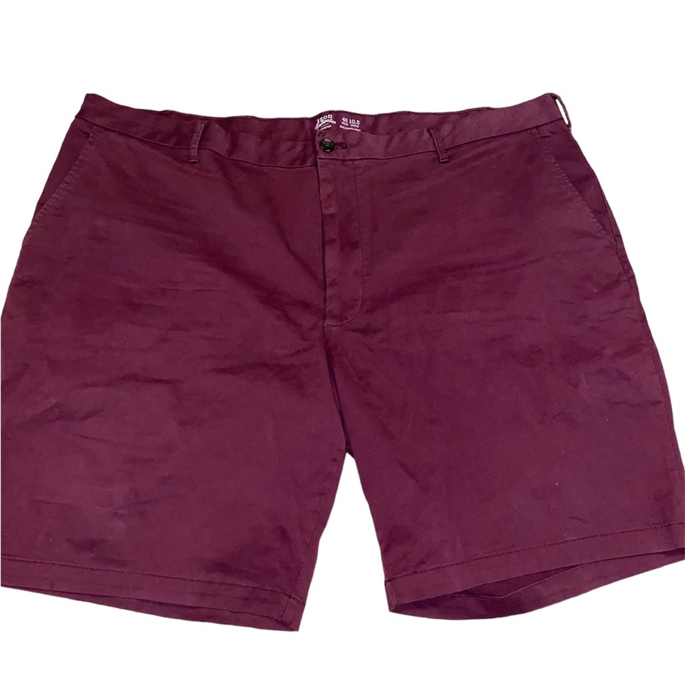 IZOD Saltwater Men’s Shorts 46W